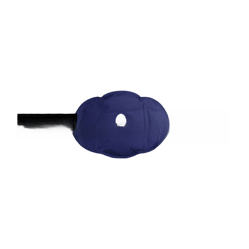 MD Health Reusable Hot Cold Therapy Knee Pads for Pain Relief