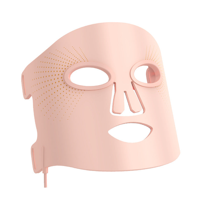 MD Health Photon Facial Mask Skin Rejuvenation Device
