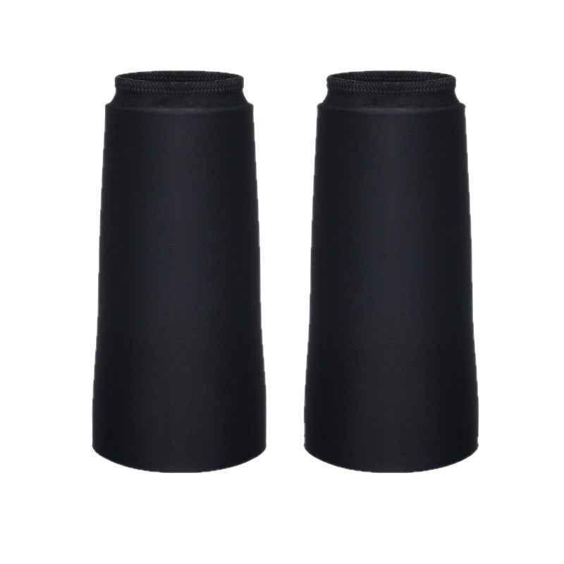 MD Health Reusable Cold Hot Therapy Gel Elbow Knee Pad