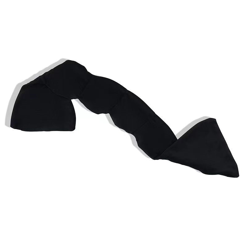 MD Health Sleep Gravity Eye Mask