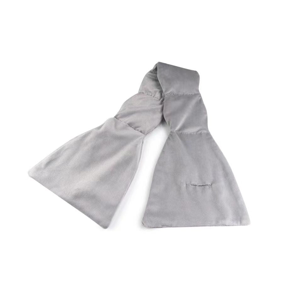 MD Health Sleep Gravity Eye Mask