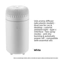 MD Health Ultrasonic diffuser