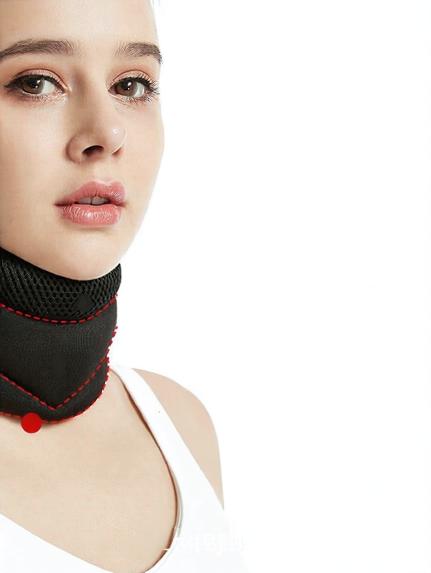 MD Health Neck Support Brace
