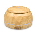 MD Health USB Essential Oil Diffuser