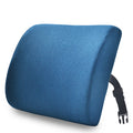 MD Health Lumbar Support Pillow