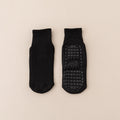 MD Health Non-Slip Thickened Cotton Floor Socks