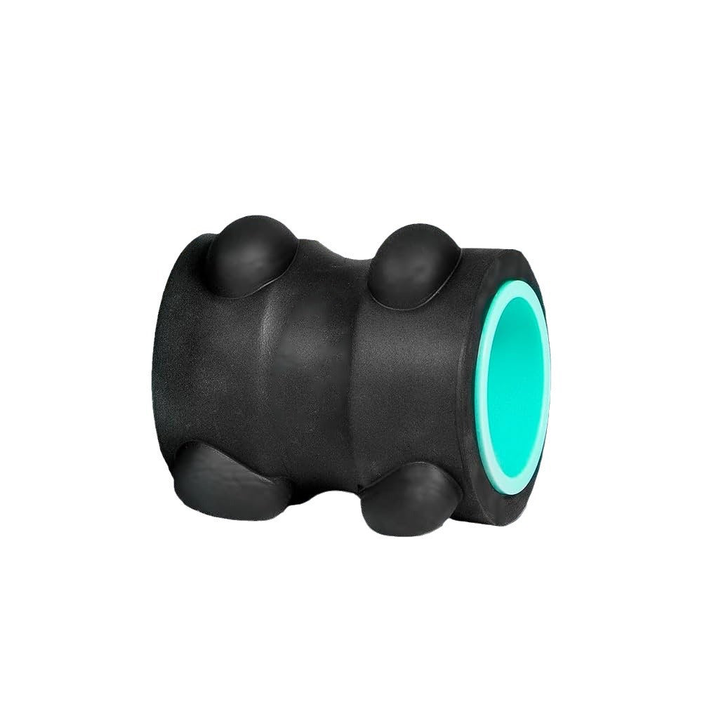 MD Health Neck Massager for Neck and Headache Relief