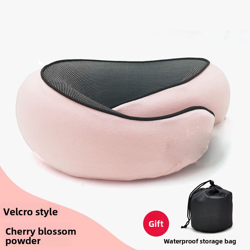 MD Health neck pillow