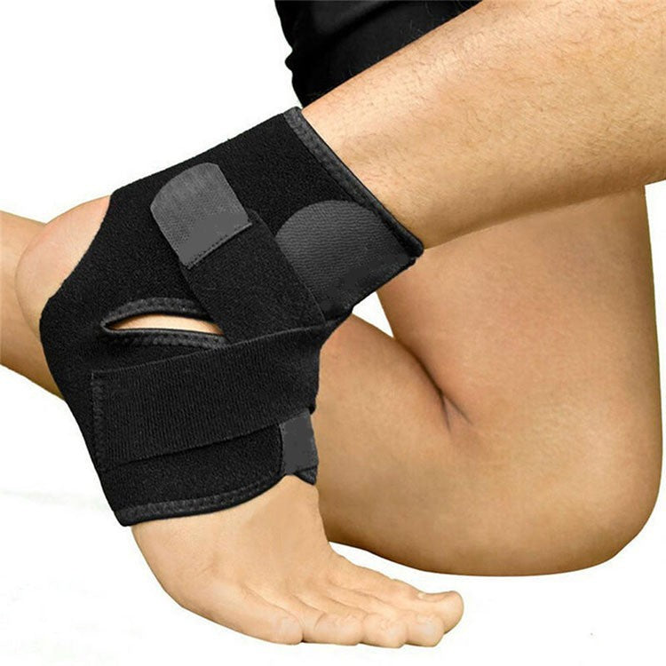 HD Health  ankle joint fixation brace