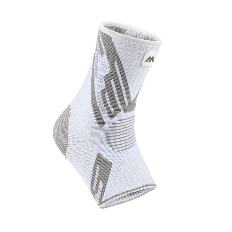 MD Health Professional sports knee brace