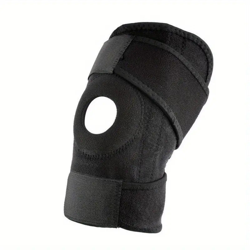 MD Health Sports Knee Pads