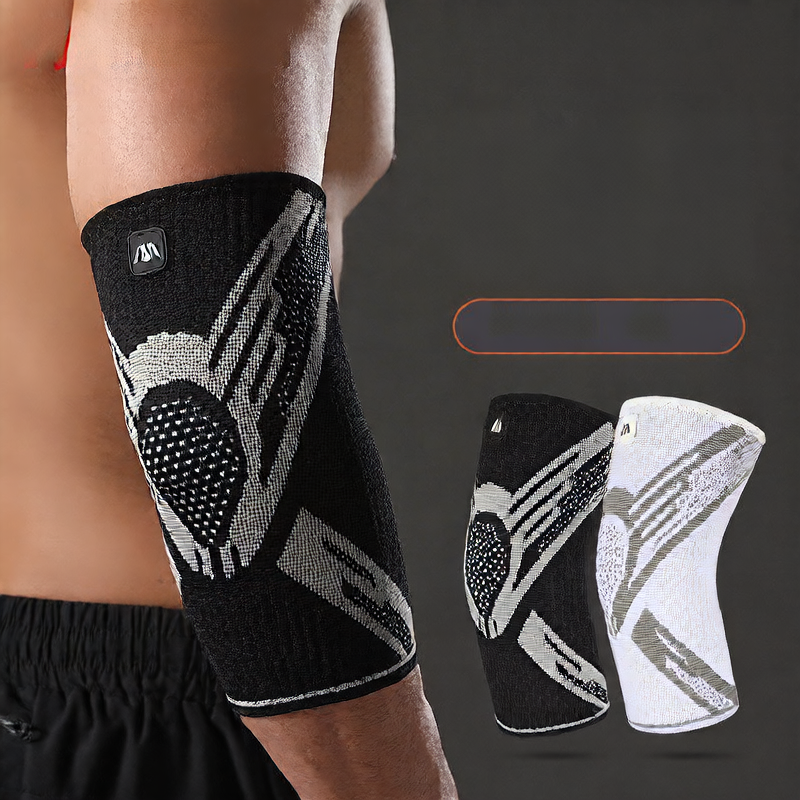 MD Health Professional sports knee brace
