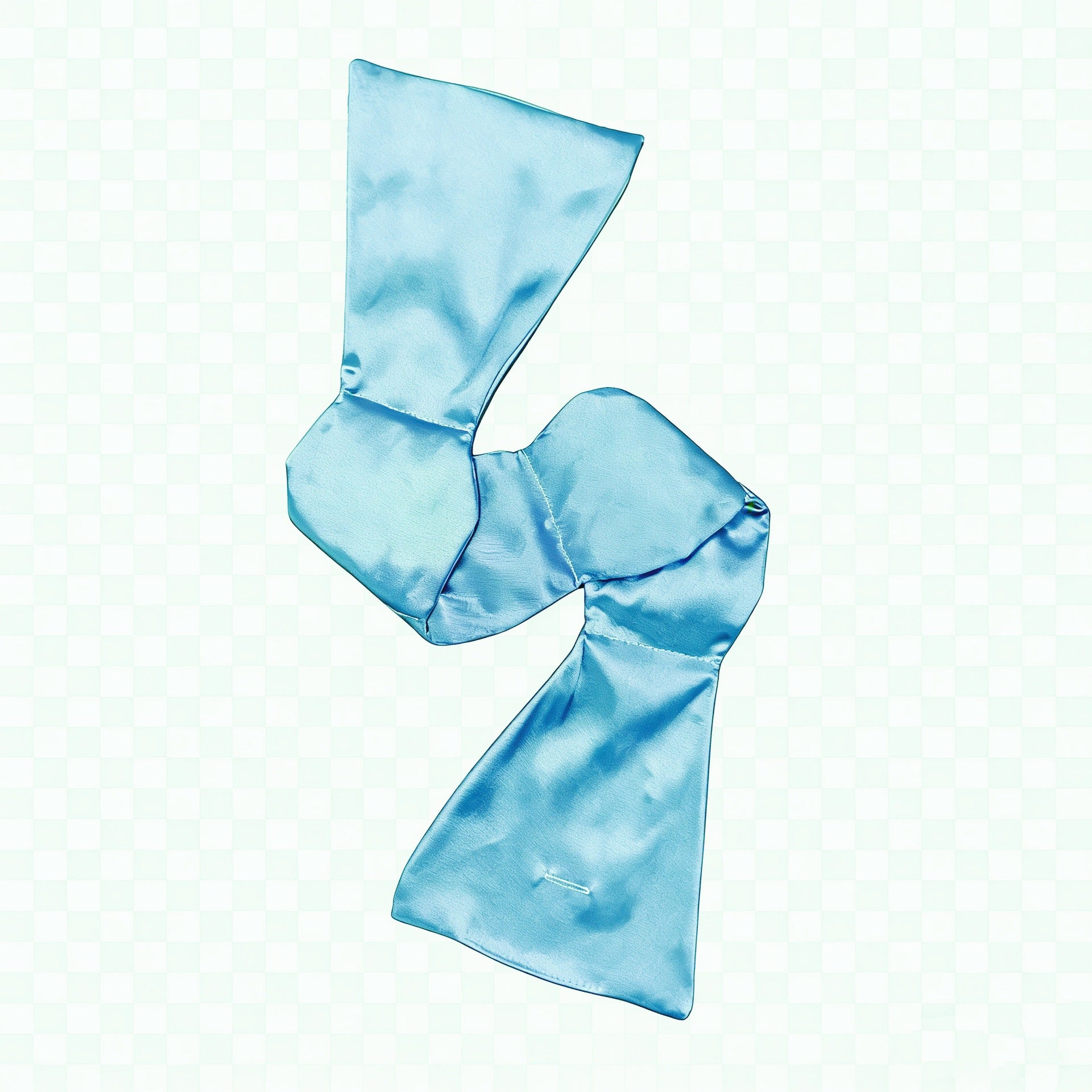 MD Health Sleep Gravity Eye Mask