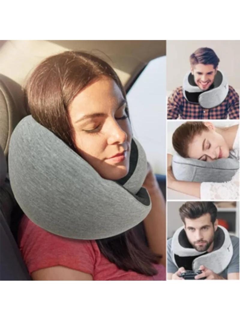 MD Health neck pillow