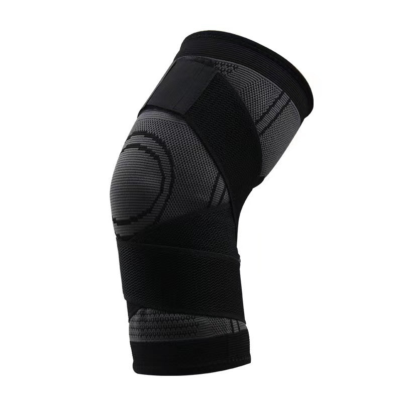 MD Health Knee Support Brace