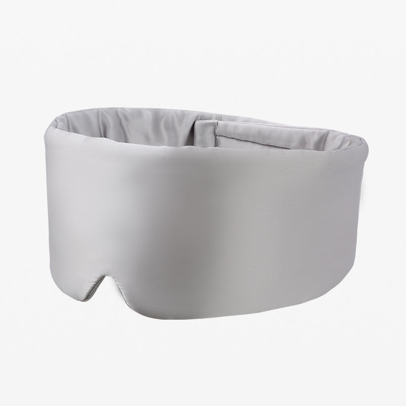 MD Health Skin-Friendly Eye Mask