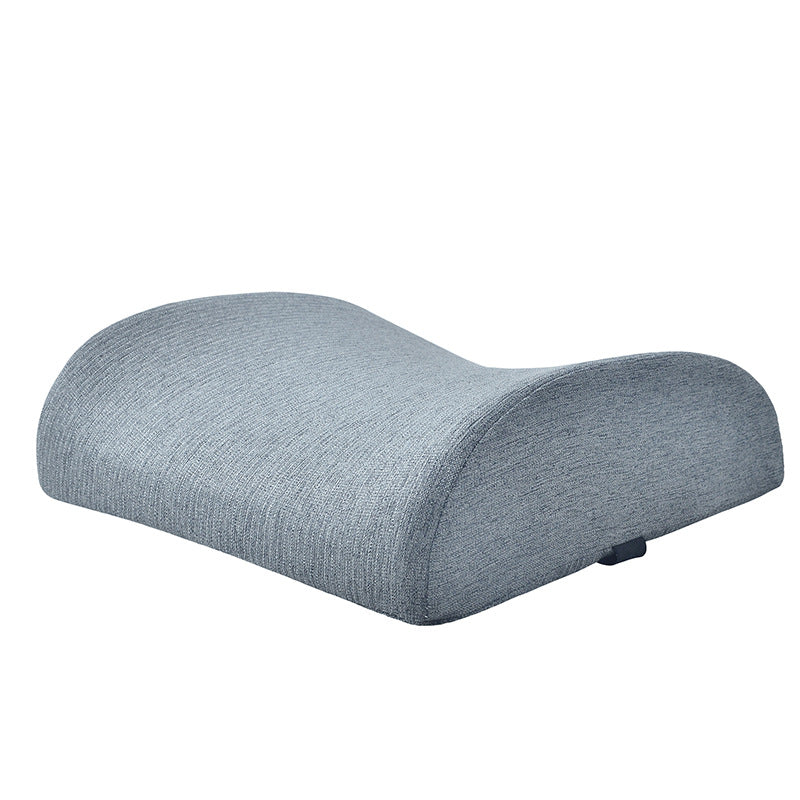 MD Health Lumbar Support Pillow