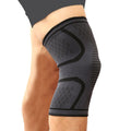 MD Health Outdoor non-slip running sports knee support