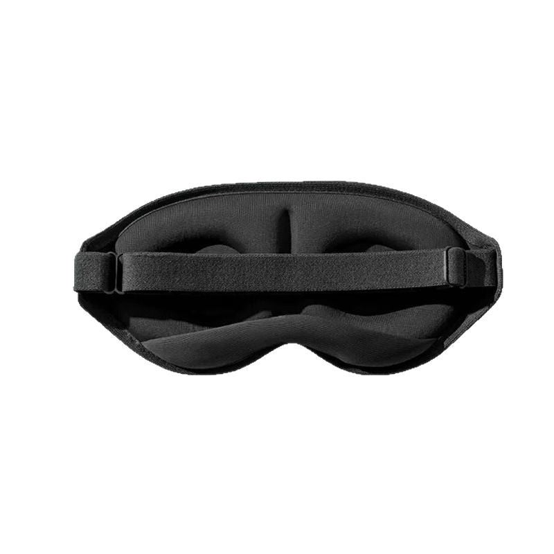 MD Health Sleep Eye Mask