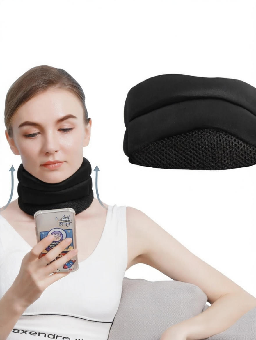 MD Health Neck Support Brace