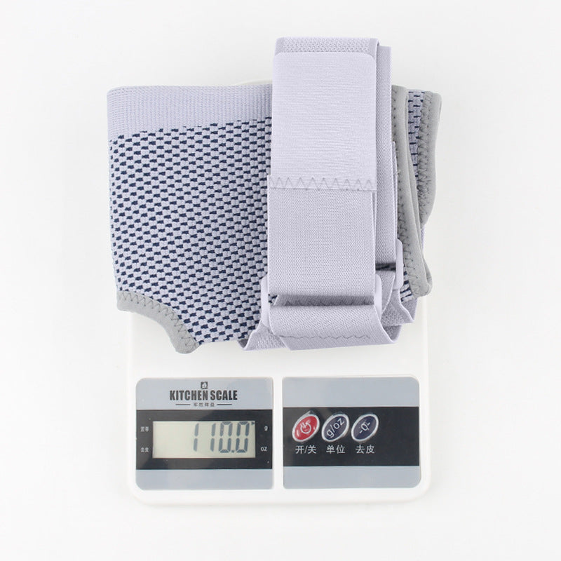 MD Health Shoulder Support Brace