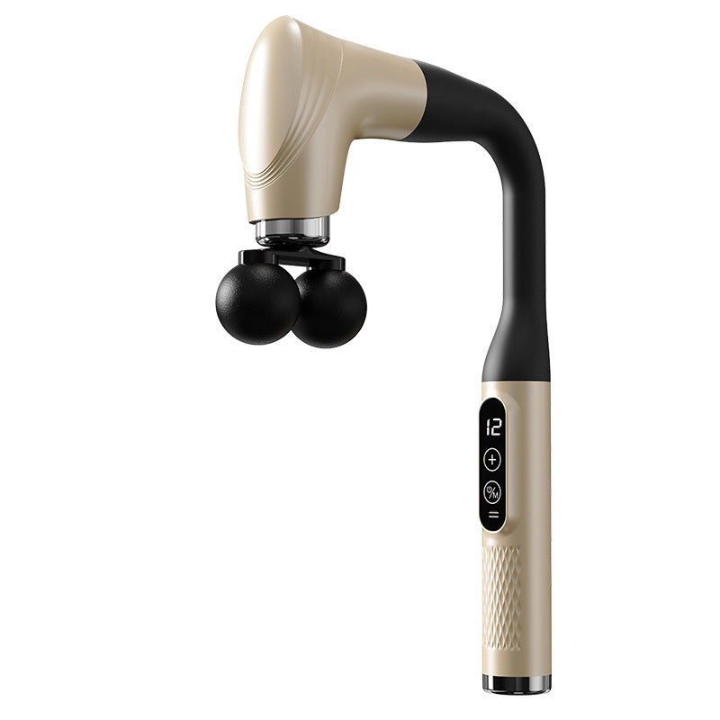 MD Health Elbow Fascia Gun