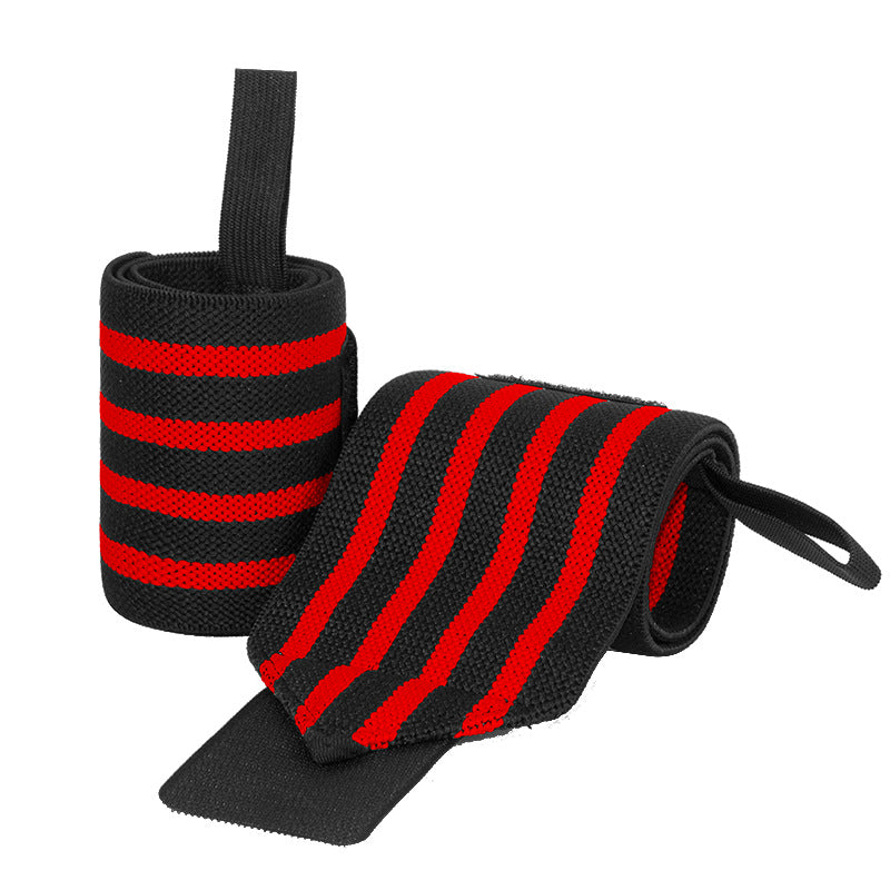 MD Health Wrist Support Brace
