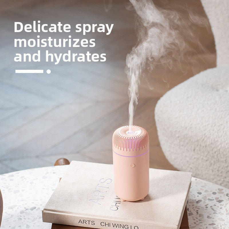 MD Health Ultrasonic diffuser