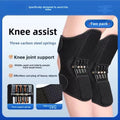 MD Heatlth Knee Support Brace