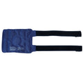 MD Health Ice pack bandage knee brace