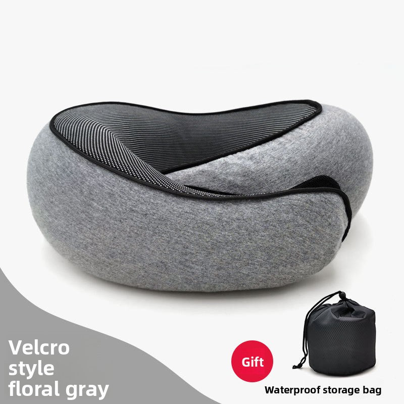 MD Health neck pillow