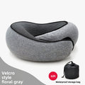 MD Health neck pillow