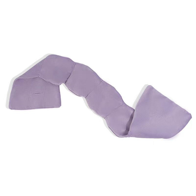 MD Health Sleep Gravity Eye Mask