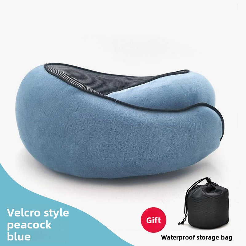 MD Health neck pillow