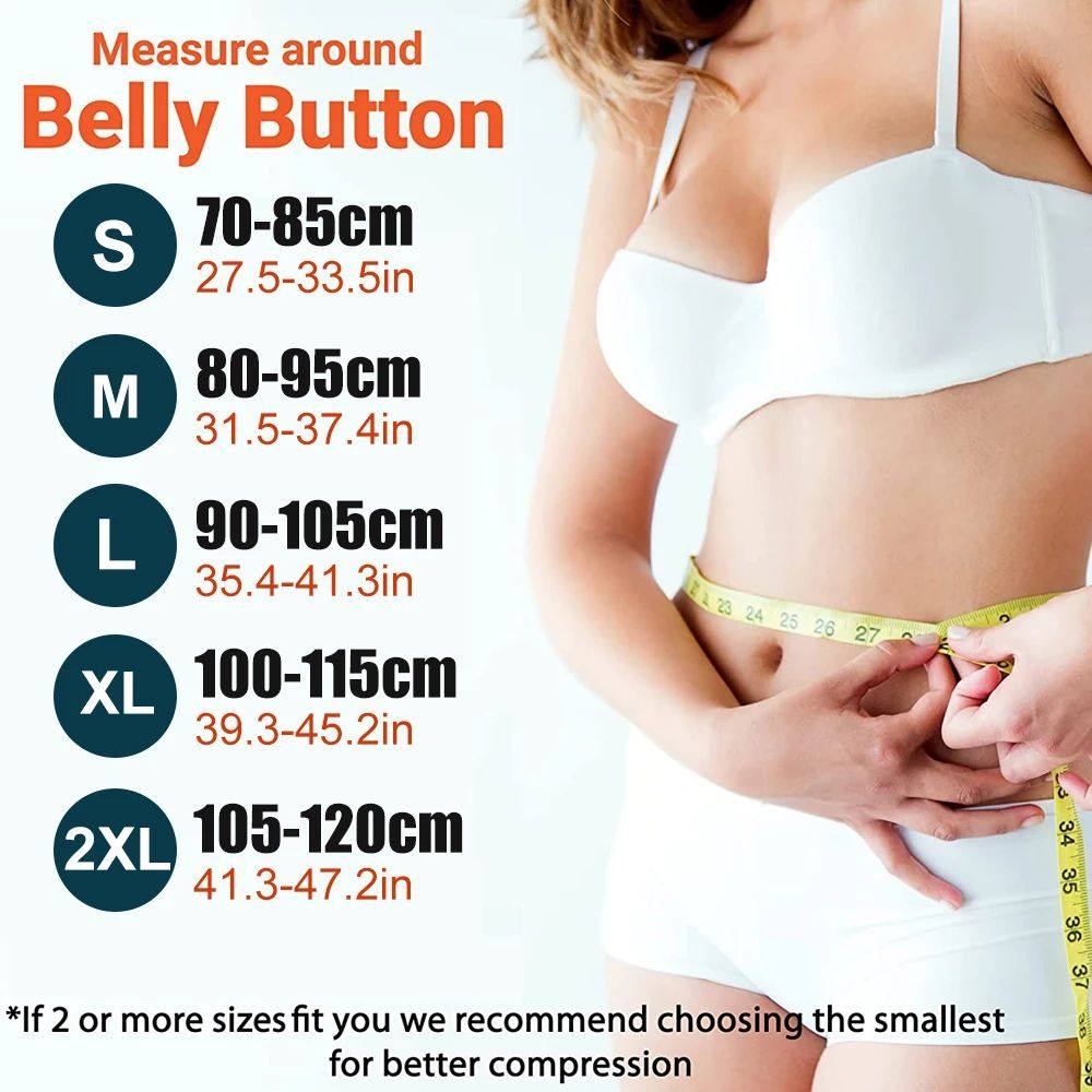 MD Health Back Brace Posture Corrector