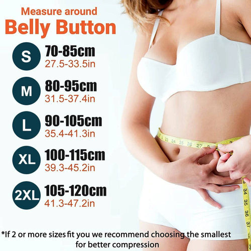 MD Health Back Brace Posture Corrector