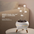 MD Health Essential oil fragrance diffuser