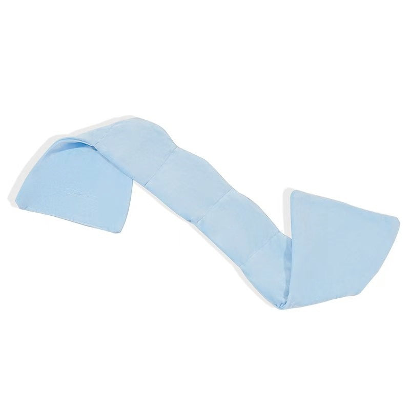 MD Health Sleep Gravity Eye Mask