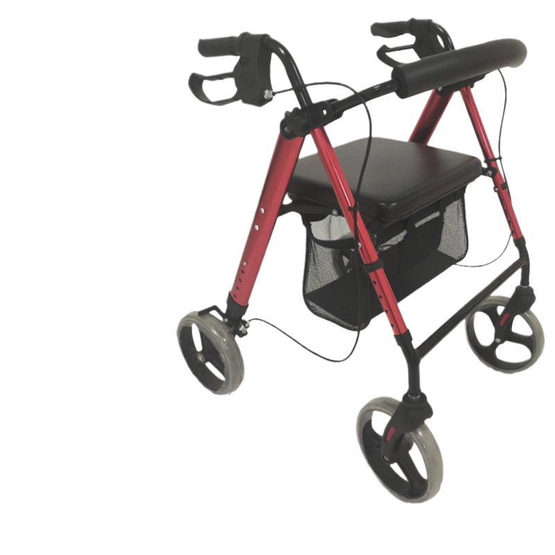 MD Health Walking Aid