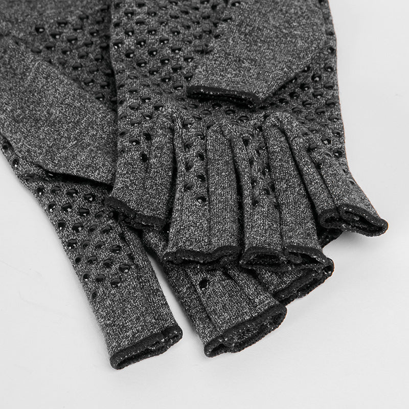 MD Health Joint pressure health care gloves