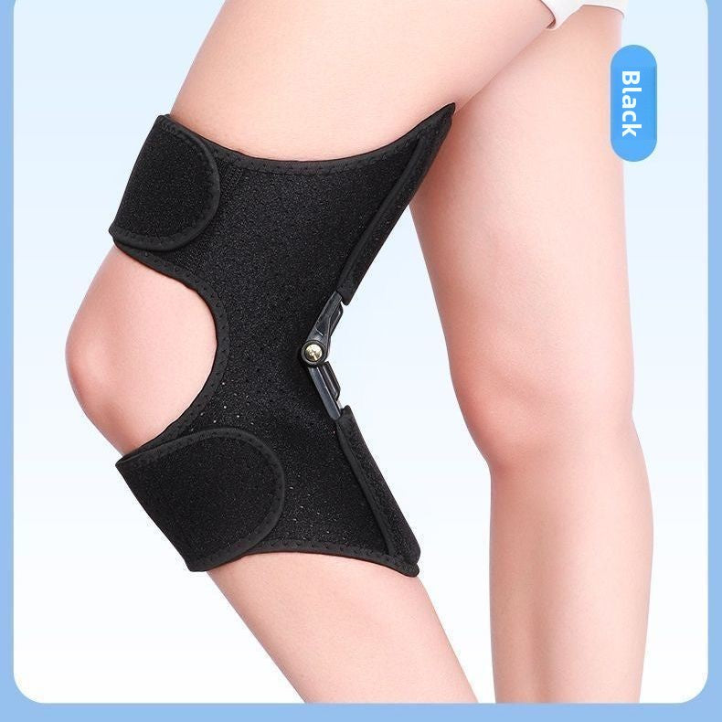MD Heatlth Knee Support Brace