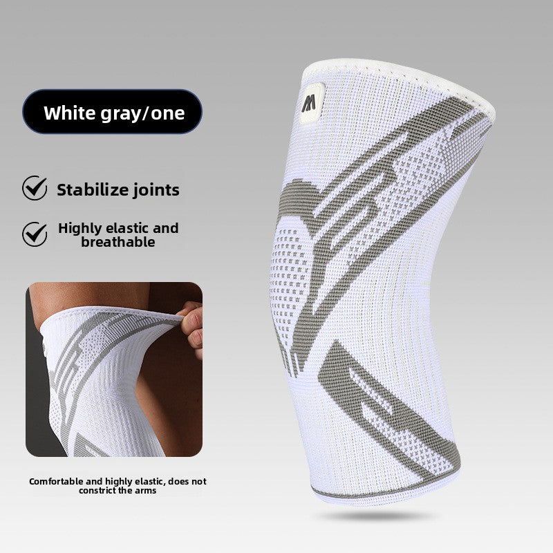 MD Health Professional sports knee brace