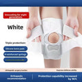 MD Health Knee Support Pad