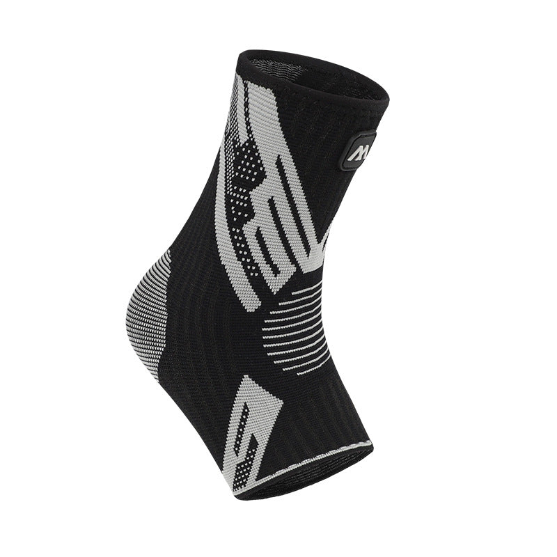 MD Health Professional sports knee brace