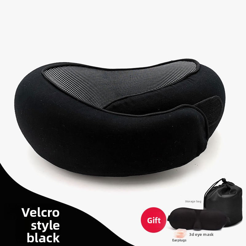 MD Health neck pillow